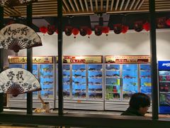 -五味缘小郡肝串串火锅(泛悦城市奥特莱斯店)