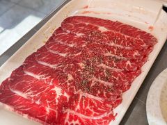 -米家·鹤城炭火米家直营总店