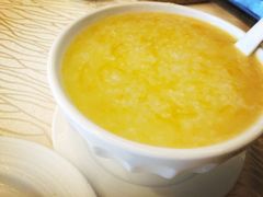 -北海渔村酒楼·粤菜海鲜点心(新华店)