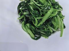 -常来小聚(丰汇时代店)