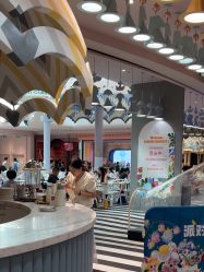 -超级奈尔宝SUPER NEOBIO(杭州星光店)