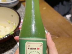 -南京大牌档(之心城店)