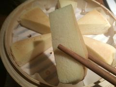 -洞庭土菜小炒馆(易发广场店)