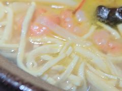 -欣旺·迎宾楼·百年无锡菜