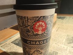 -霸王茶姬(正佳广场店)