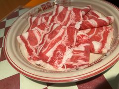 -赵美丽重庆火锅(西安直营总店)