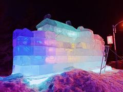 -长春公园(普阳街道)