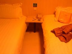 -锦江之星(合肥庐江路三孝口地铁站店)