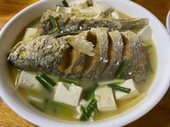 -温州一家人美食(西木头市店)