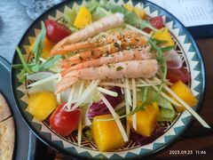 -西堤牛排(番禺天河城店)
