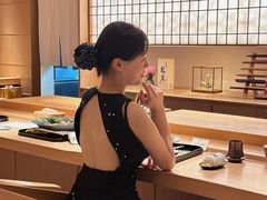 -炎橘·板前料理 Omakase
