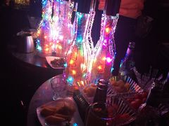 -苏荷SOHO酒吧(越秀旗舰店)