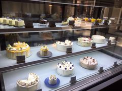 -MIMI FASO(古仓店)