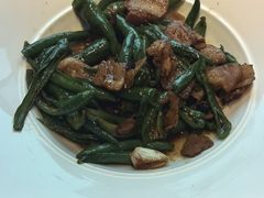 -红顶食府(滨湖九号店)