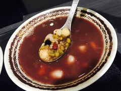 -鲜芋仙Meet Fresh(五道口店)