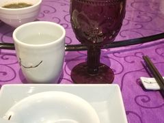 -芳满庭·江浙小馆(1912店)