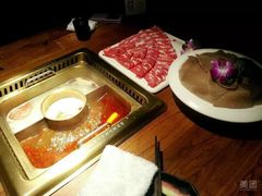 -大渝火锅(氿滨大道店)