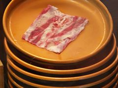 -牛YO寿喜烧和牛火锅自助(三台子万象汇店)