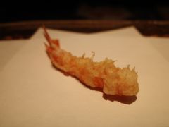 -みかわ是山居