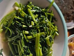 -坛南湾阿强农家乐.海鲜大排档老字号(福州地标美食店)