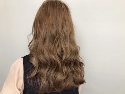 点击看大图 -卓梵美发·精品Salon