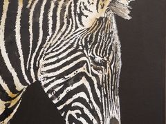 -宝龙艺术中心(七宝宝龙城店)