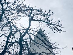 -中国艺术研究院油画院