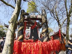 -灵顺寺