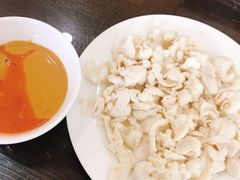-爆肚冯(廊房二条店)
