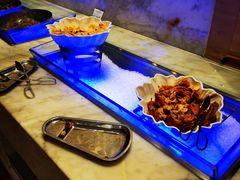 -北京园博大酒店