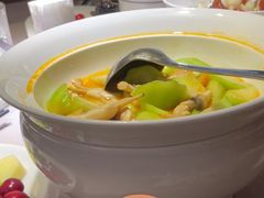 -好望角大饭店(肇嘉浜路店)