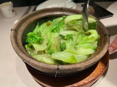 -小炳胜(卓悦中心店)