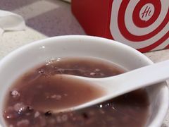 -海底捞火锅(杭州庆春路夜宵主题店)