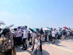 -观潮胜地公园