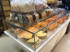 -都市甜心(印象城店)
