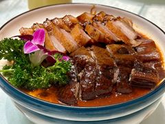 -光明招待所(邦凯科技园店)