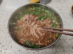 -老仓醋米线(大观店)
