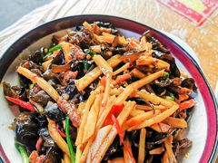 -清真双宝红油牛系列