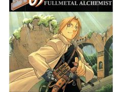 -学习谷日语培训日本留学·多语种外语教学(海淀人大分部)