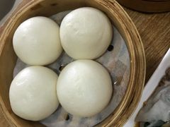 -广东小美食(果戈里大街店)