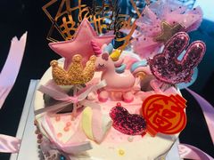 -PUFFRING帕芙琳(延兴门店)
