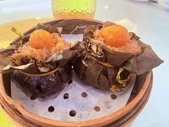 -清真马祥兴菜馆(云南北路店)