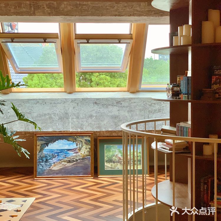 直接晋升我心中最浪漫brunch🥰