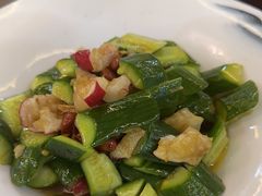-烟疆印象新疆菜(万联广场店)