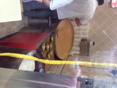 iphone_upload_pic-三大炮豆花铺(锦里店)
