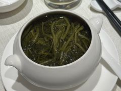 -御宝轩(益丰·外滩源店)