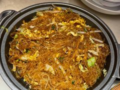 特色炒粉丝-新发现(苏州中心商场店)