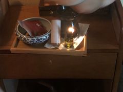 -端艾堂·SPA·艾灸(棕榈泉013店)