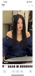 -SalonRivelin 沙龙瑞菱