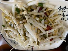 -美味之家·湖景农家乐(太湖东山店)